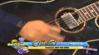 El Chaval De La Bachata - Donde Estan Esos Amigos "En Vivo" (Feb 2012) Extremo A Extremo