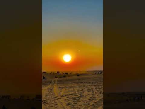 #jaisalmertourpackage #travel #jaisalmerdesert #indiancitytour #beach #love #desertsafarijaisalmer