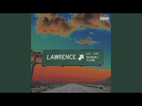 Lawrence