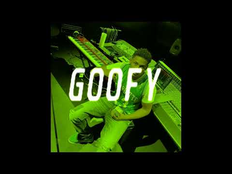 [FREE] YSKI FOE X LOCKENUMMA19 X AL MAJEED Type Beat - "GOOFY" (prod. by eggePlug) | Trap Beat 2022