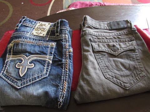 is true religion expensive Off 72 