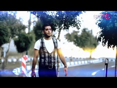 Stage: 1155_Misagh Rad - Ehsas