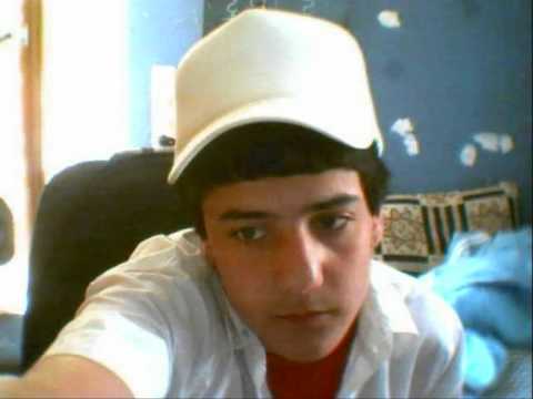 Massiv diss BiG_BaBa