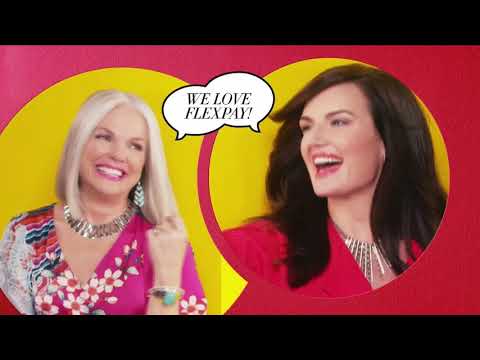 HSN | Fashion & Accessories Clearance 01.16.2018 - 04 AM