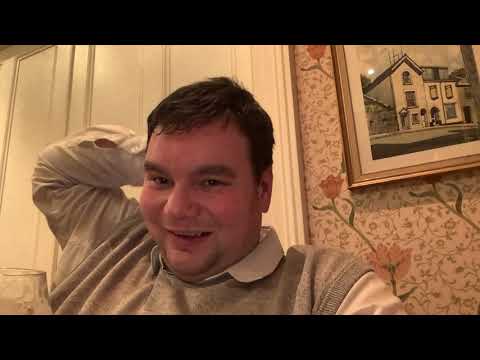 252. HBW Fourty-six: Cold and the Winter Close.