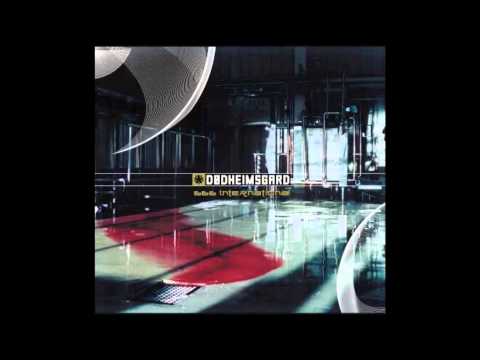 Dødheimsgard - 666 International (Full Album)