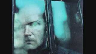 Tom Paxton &#39;Dogs at Midnight&#39;