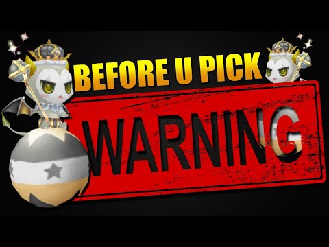 ARE YOU 100% SURE ABOUT PICKING GEMINI? | Summoners War