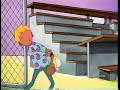 Disney S 1 Saturday Morning Sports Day ABC Promo 5 5 2000
