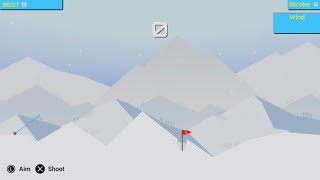 Golf Loop