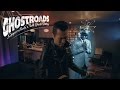 GHOSTROADS - a Japanese Rock