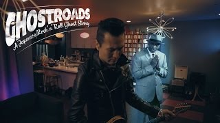 Trailer Thumbnail