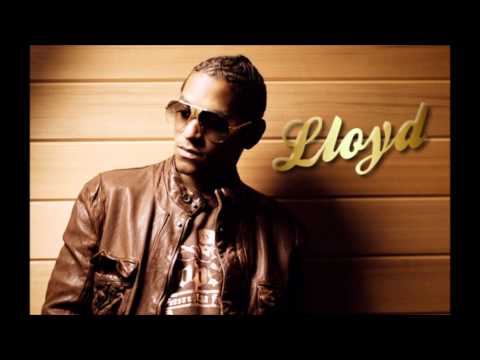 Lloyd - Don't you Wanna Know HD