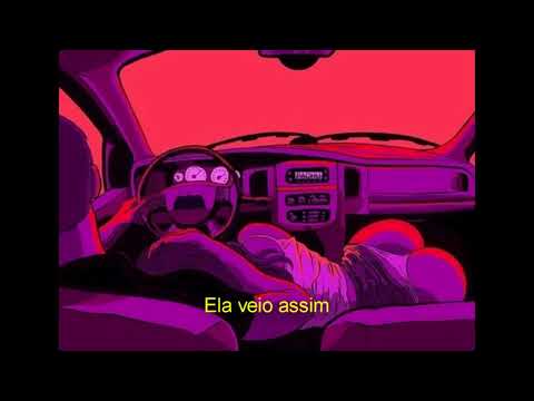 1Kilo -  Duro Igual Concreto [legendado]