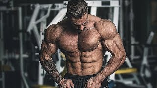 WELCOME TO MY KIND OF LIFE - FITNESS MOTIVATION 2018 π₯