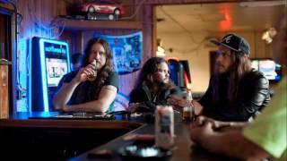 Goodbye June - Charge Up The Power