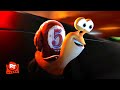 Turbo Fast Furious Car Race