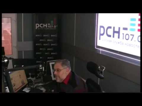 экономика по русски с михаилом хазиным. экономика по русски с михаилом хазиным. экономика по русски с михаилом хазиным.