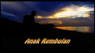 Download lagu Grass Rock - Anak Rembulan mp3