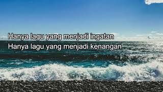 Download lagu Perpisahan Ini - 1st Edition ft Aizat Amdan (FULL LYRICS) mp3