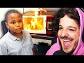 People Who Had INSTANT REGRET
