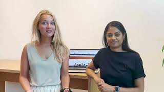 Het European School Education platform