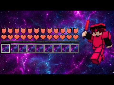 Pack video preview