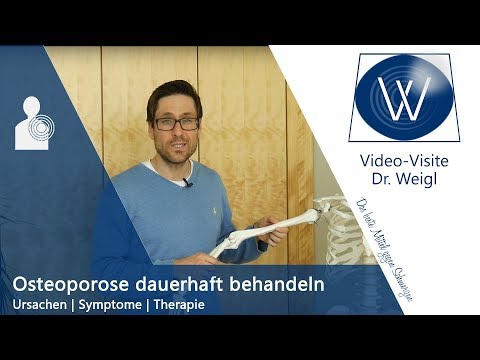 Rückenschmerzen von der Taille bis zu den Schulterblättern es sein kann, Die richtige Haltung ist für Schmerzen im Nacken schlafen