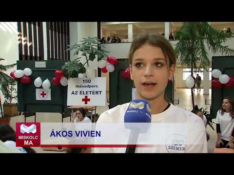 Videó előnézet