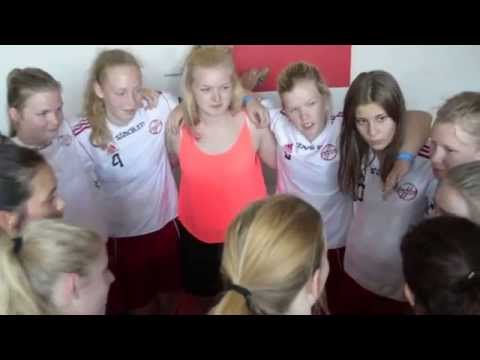 IBK Elfhög Prag 2015