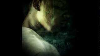 Vado - Back Again (HD)