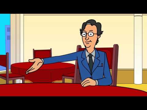 Tata 体育电竞 Suppandi - What are Mutual fund