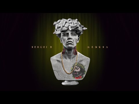 S.Barracuda - Vyplatil sem zdroj (OFFICIAL AUDIO)
