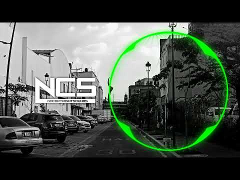 Ciisnero - Polka Bounce (Bailo Remix) | Trap | NCS - Fanmade