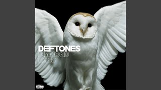 Music video thumbnail preview for Do You Believe by Deftones