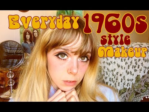 download lagu mp3 mp4 70s Makeup, download lagu 70s Makeup gratis, unduh video klip 70s Makeup