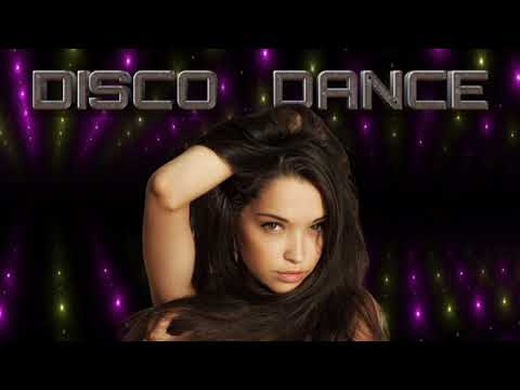 Angelico , Roby , Limelight , Boris Zhivago - Disco Dance Mix ( NEW ITALO DISCO )