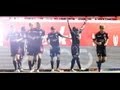 ПФК ЦСКА Москва - 2012/2013 - Ревью сезона | PFC CSKA Moscow - 2012 ...