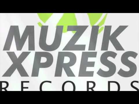 Alex Gomez & Doneyck Chongo Muzik X Press