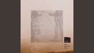 Novachord Spectrum (Original Mix)