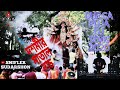 Durga Puja Dashami Song || DJ EDM Mix || New DJ Matal Dance 2020 🕺💃🔥🔥🔥