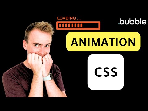 OpenAI Loading Animation - Using CSS thumbnail