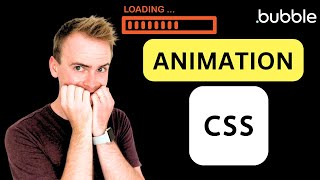 OpenAI Loading Animation - Using CSS thumbnail