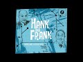 Hank Jones  - Frank Wess  - Hank & Frank  - 06  - Something went wrong