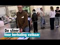 Spelletjesavond, 11 maart 2026 Hart voor Zwolle 💙￼