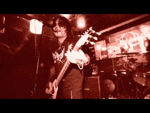 2013.05.18. ATTACK OF THE KILLER BANDS - SKALD (스칼드)