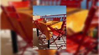 BILOCALE SUPER PANORAMICO