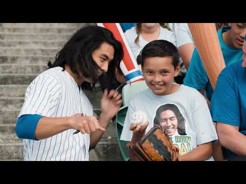 Dino Super Charge | Motsuki's Missing Sister | COMPILATION | Power Rangers