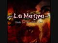 La Magra - Fürsten der nacht (remixed by ...