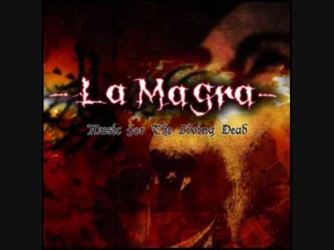 La Magra - Fürsten der nacht (remixed by wynardtage)